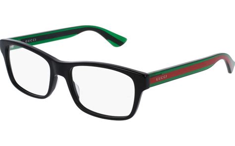 men's gucci glasses prescription|Gucci prescription glasses costco.